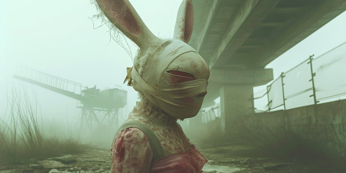 王萌 wangmeng.eth / tez tweet media