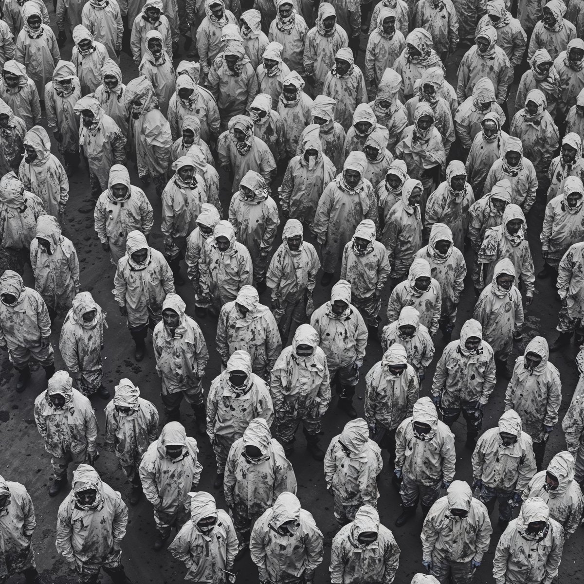 王萌 wangmeng.eth / tez tweet media