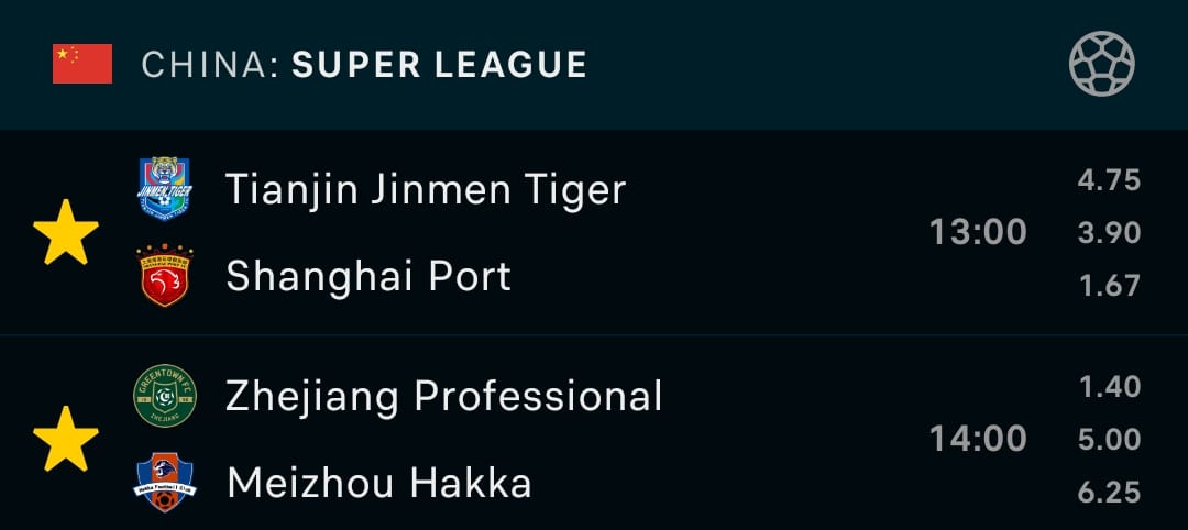 Ms 2.5 üst tercihlerim