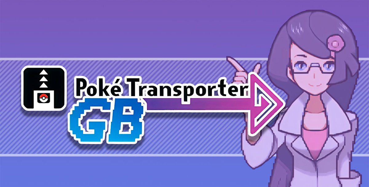 Kensu William | COMMS OPEN! :D tweet media