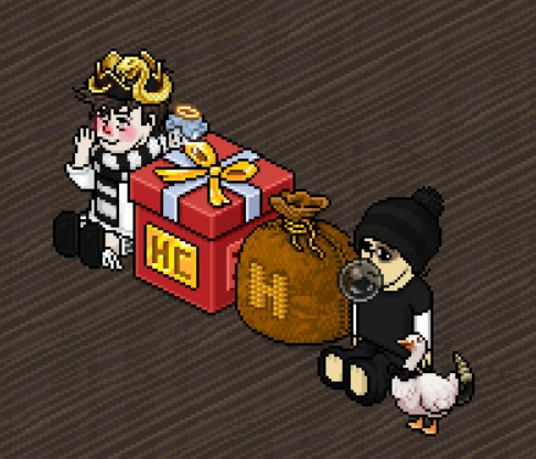 Farinjay tweet media