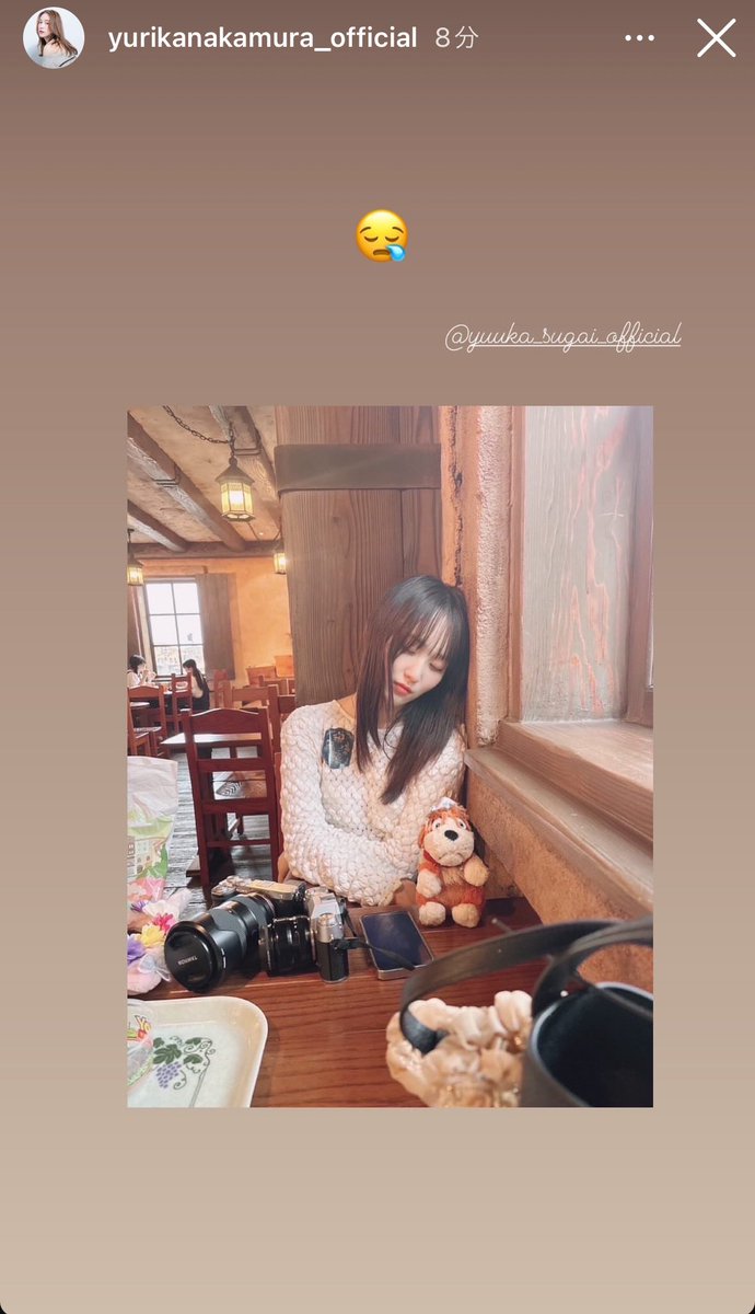 𝐂𝐚𝐥𝐢 カーリー tweet media