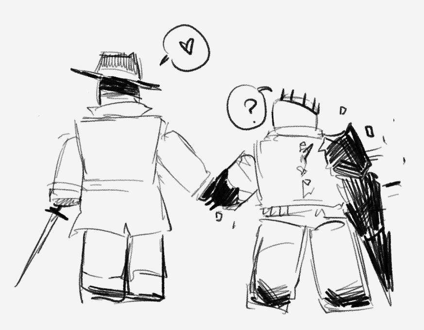 ssheeeeeep's tweet photo. Doodle before class
#forsaken #forsakenart #johndoe #mafioso #mafijohn https://t.co/ZGBl5PZ3ce