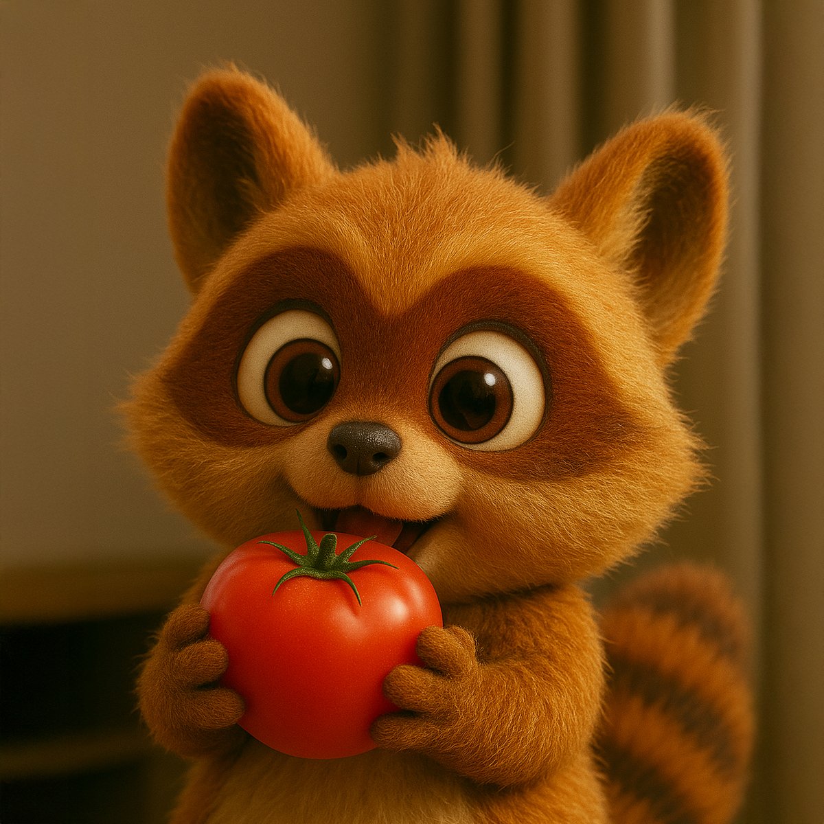 NS_RedForce's tweet photo. 🦝 🆚 🍅

#NONGSHIM #NSRedForce #NSwin #match
#Kingen #GIDEON #Fisher #Jiwoo #Lehends https://t.co/Dfc67TecdZ
