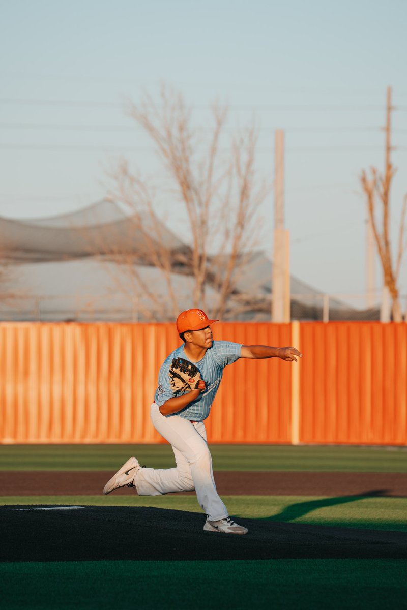 juliame83's tweet image. My nugget had a big day today… started off todays JV game as pitcher 💪🏼🔥⚾️ Bulldogs took the win against Franklin 14-4. #lefty #Freshman #proudmomma