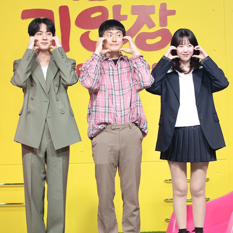 BTS Charts News tweet media