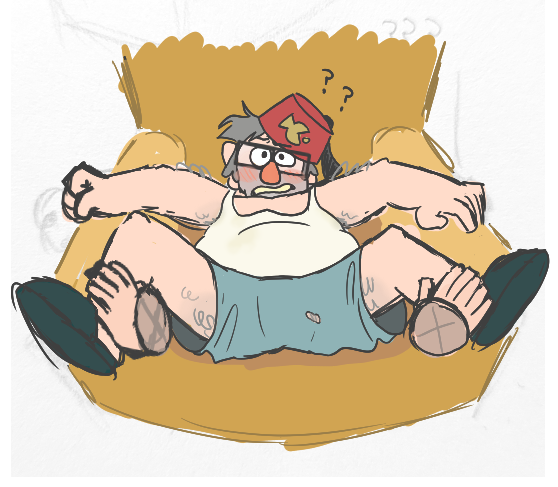 BoneRut's tweet photo. ratty old shorts idk #stancest https://t.co/GJrwi5FQkm