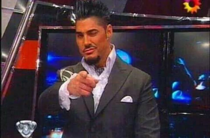 como me mira la carrera de bioquimica