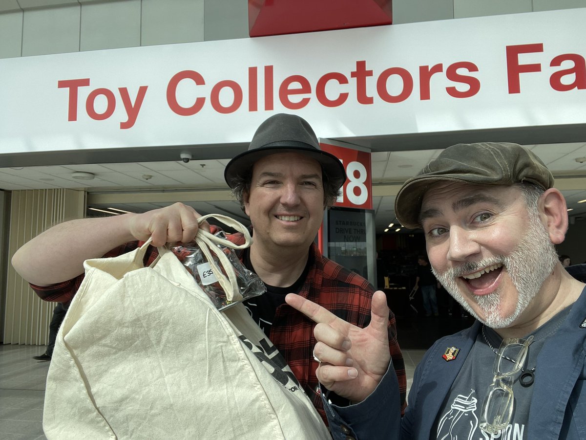 Matt Holt | Filmmaker tweet media