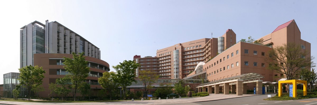 【2026年度 小児科専攻医募集】  第2回の病院説明会を5月10日（土）に開催します。 現在初期研修１年目の方、是非ご参加ください。  お申込はリンクのフォームから。 forms.office.com/r/kw1qgxDwJj
たくさんの方のご参加をお待ちしております。