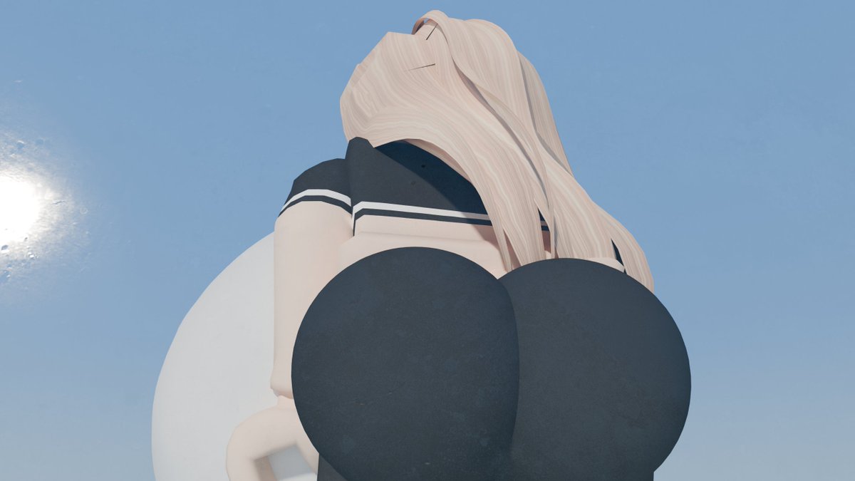 kejwii's tweet photo. #wikiniapl #squishy #bigboobs #booba #r63 #rr34 #robloxrule34 #squishybutt #squishyboobs https://t.co/Ax0guceGGn