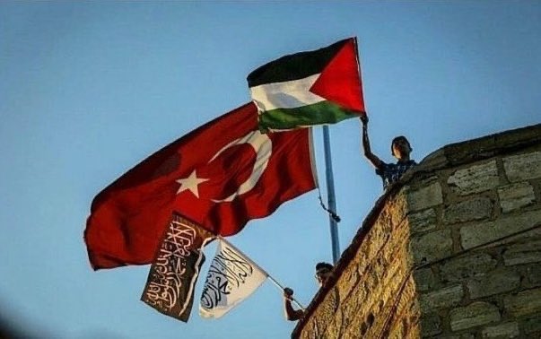 Desteğinize ihtiyacımız var... Yoruma Türk Bayrağı bırakır mısınız dostlar... 

🇹🇷🇹🇷🇹🇷