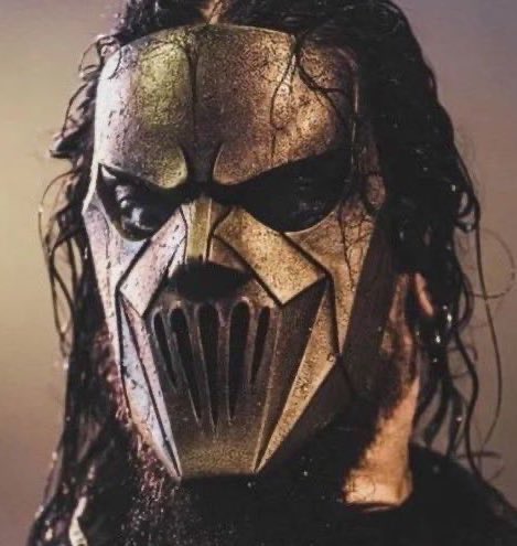 wako ④ 🦬 🍉 (@sarcastroph_3) on Twitter photo 