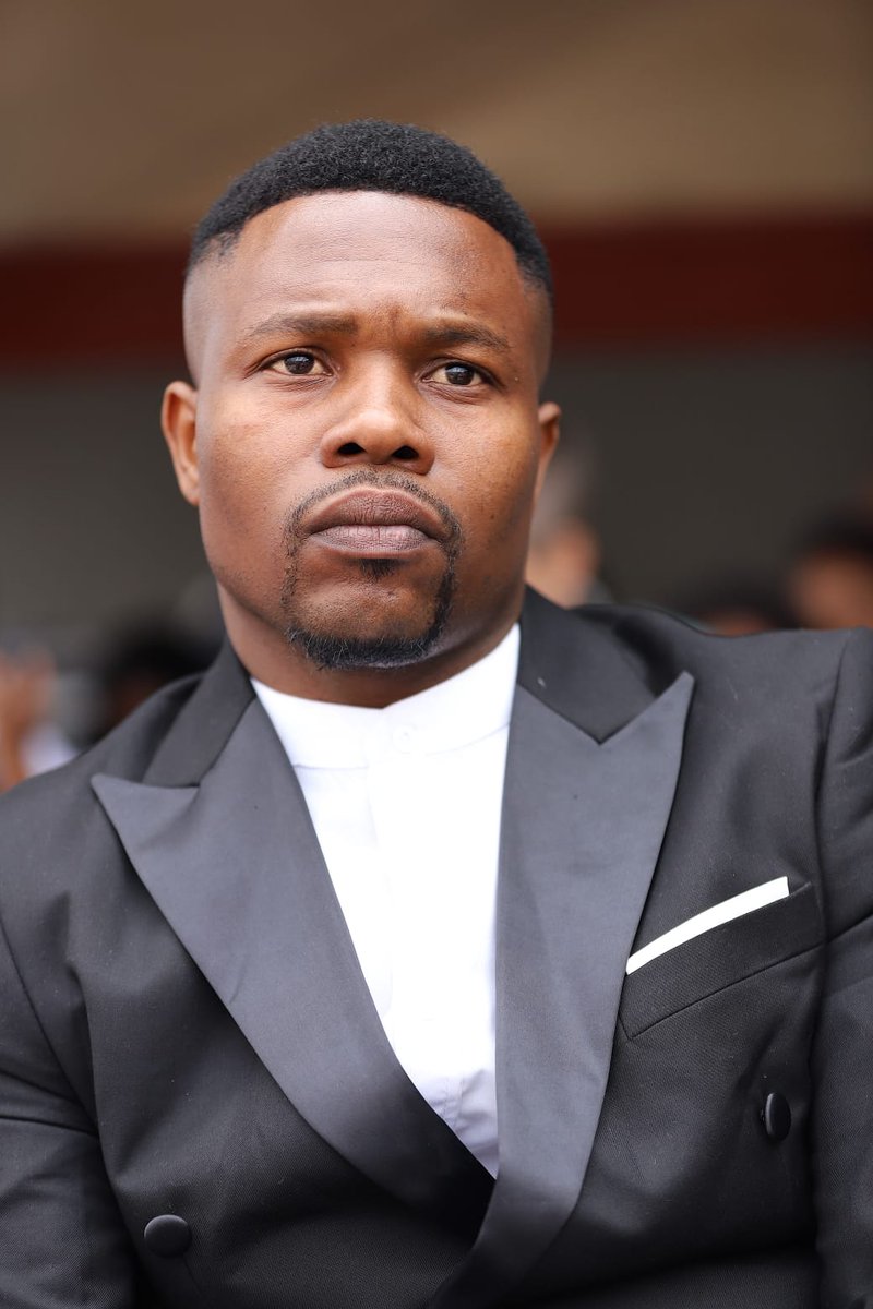 Grace and Mercy of our Lord Jesus be with you.