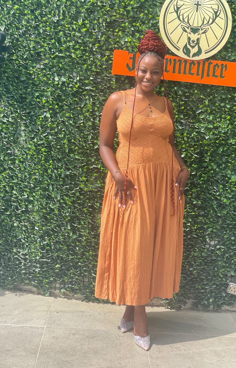 Adhekunbi's tweet photo. It's my birthday guys😊

Say me a prayer https://t.co/DuxRe5N9DH
