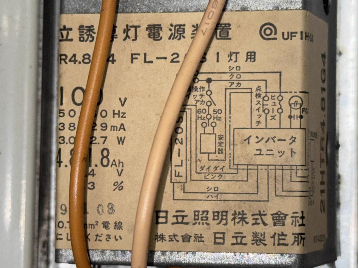 E・Y on X: 
