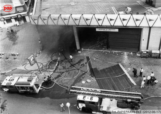 Dzieje.pl tweet media