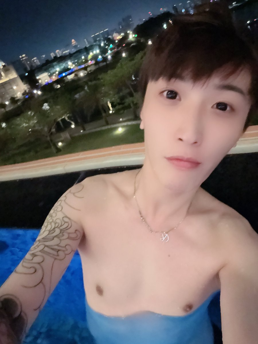 wei30743wei's tweet photo. https://t.co/L5UnenXiTX