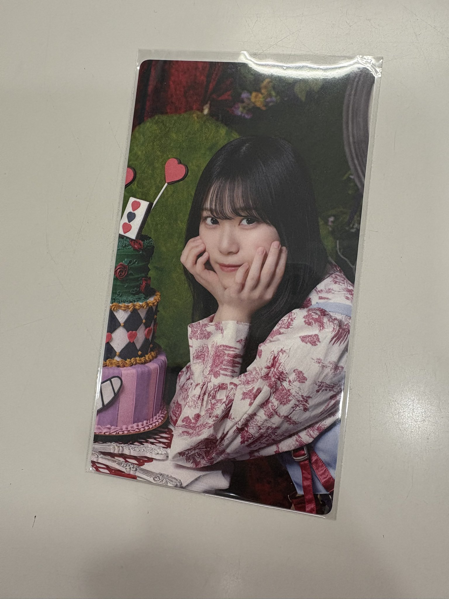でらなんなん名古屋本店 (@deranan_NAGOYA) / X