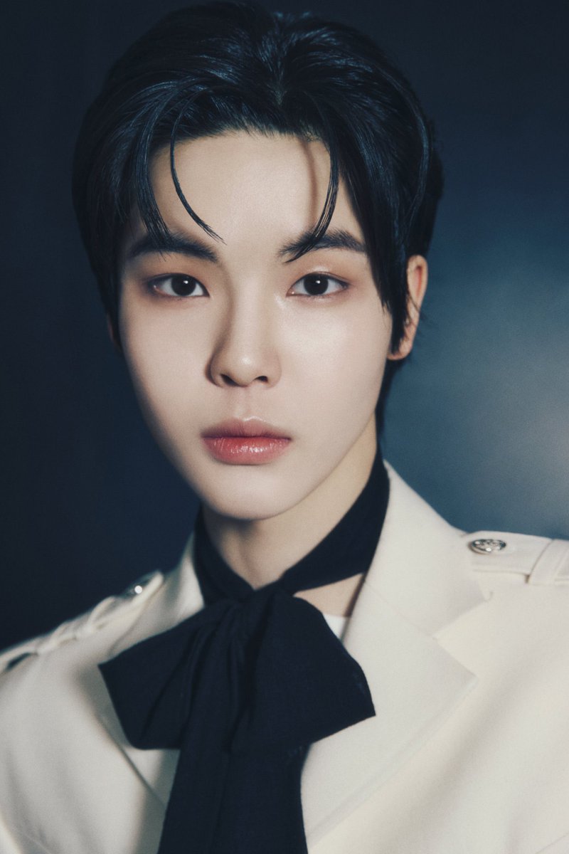 Baibua4949's tweet photo. TATA :👑🐱✨ SONGHA :😊🐶🌥️
#SONGHA #TATA #송하 #타타 #ซองฮา #ตาต้า #ซองต้า #SONGTA #SMTR25 #SMNBG #SMTRAINEE #SMTOWN https://t.co/LpdQzYlCXS