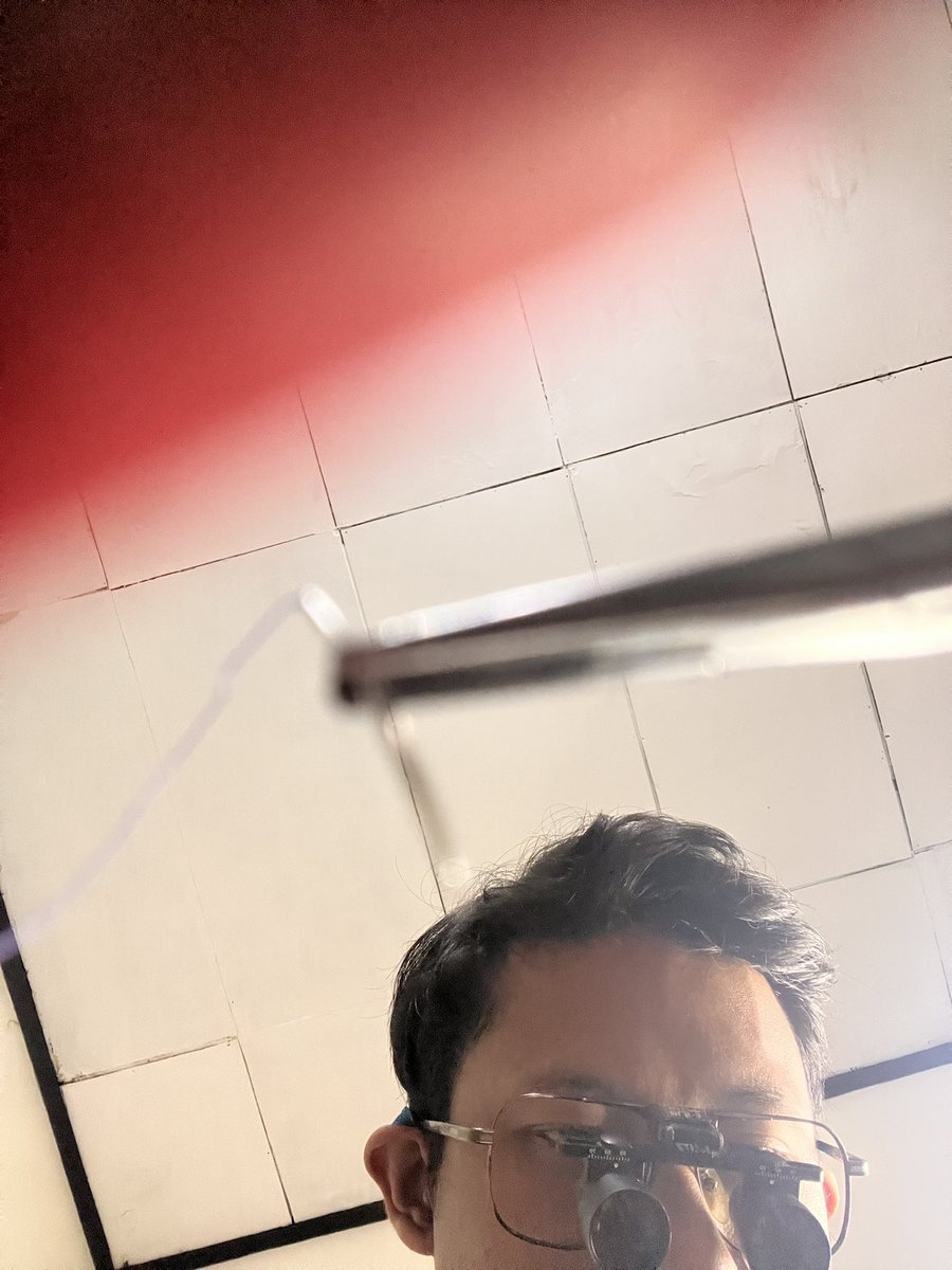 geraldfyc's tweet photo. 3 https://t.co/SArHJSiZb6