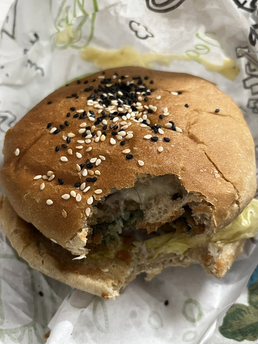 Syedahmad8924's tweet photo. I raised an issue of hair in the food and they are asking for another image after 24 hours as if I’ll keep such thing for days.
They don’t care for anyone’s money and just want to get it out of them. Pathetic service.
@zomato @zomatocare @Swiggy @deepigoyal @pankajchaddah https://t.co/xeCmR99W9o