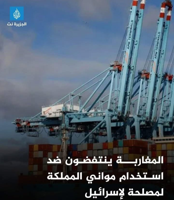 سقط القناع وظهرت نوايا المتأسلمين والشيوعيين جلية ،فآخر همومهم (فلسطيز) وتبين انهم عملاء الجيران أعداء المملكة وهي ضرب مصالح الوطن وشل الاقتصاد ،والمرحلة التالية ستكون مهاجمة السياحة بذريعة توافد اليهود على بلدنا الحبيب ،اللهم احفظ بلدي وملكي .