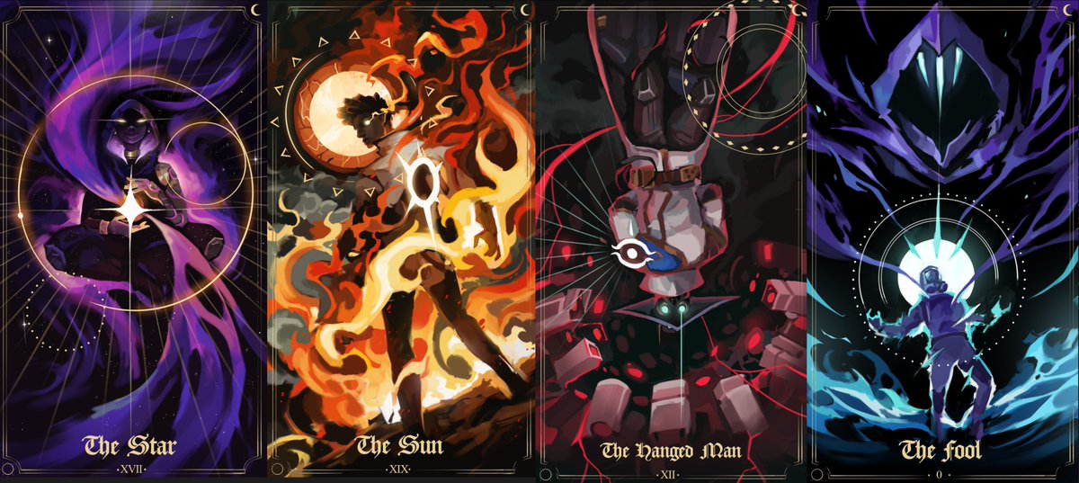 tadaokiart's tweet image. 
