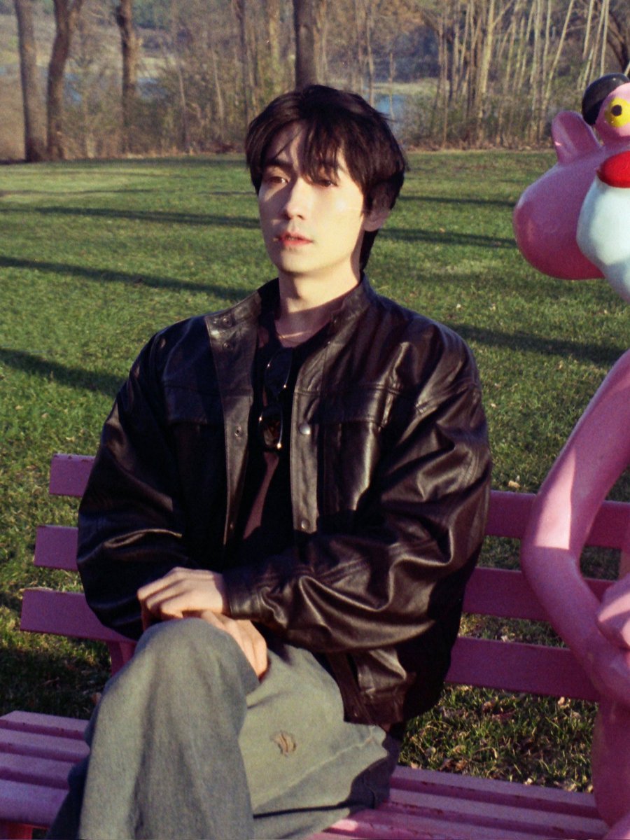 petals_fall's tweet photo. 캬 일롱이 미모봐 https://t.co/gDlCrlDYxD