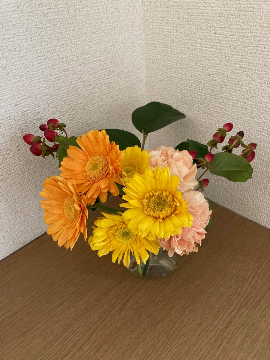 遠くなりし