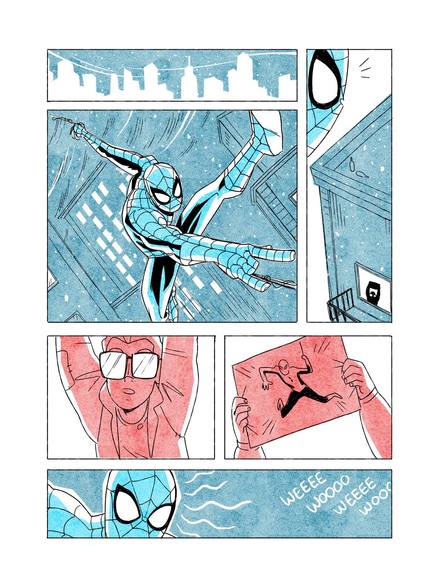 @flopscomics Hey! 