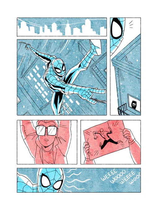 @flopscomics Hey! 