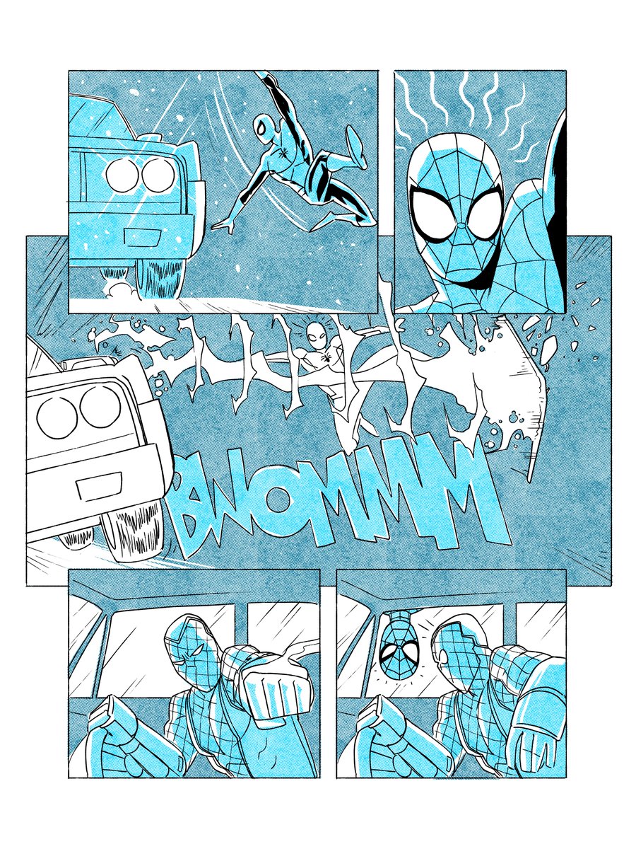 @flopscomics Hey! 