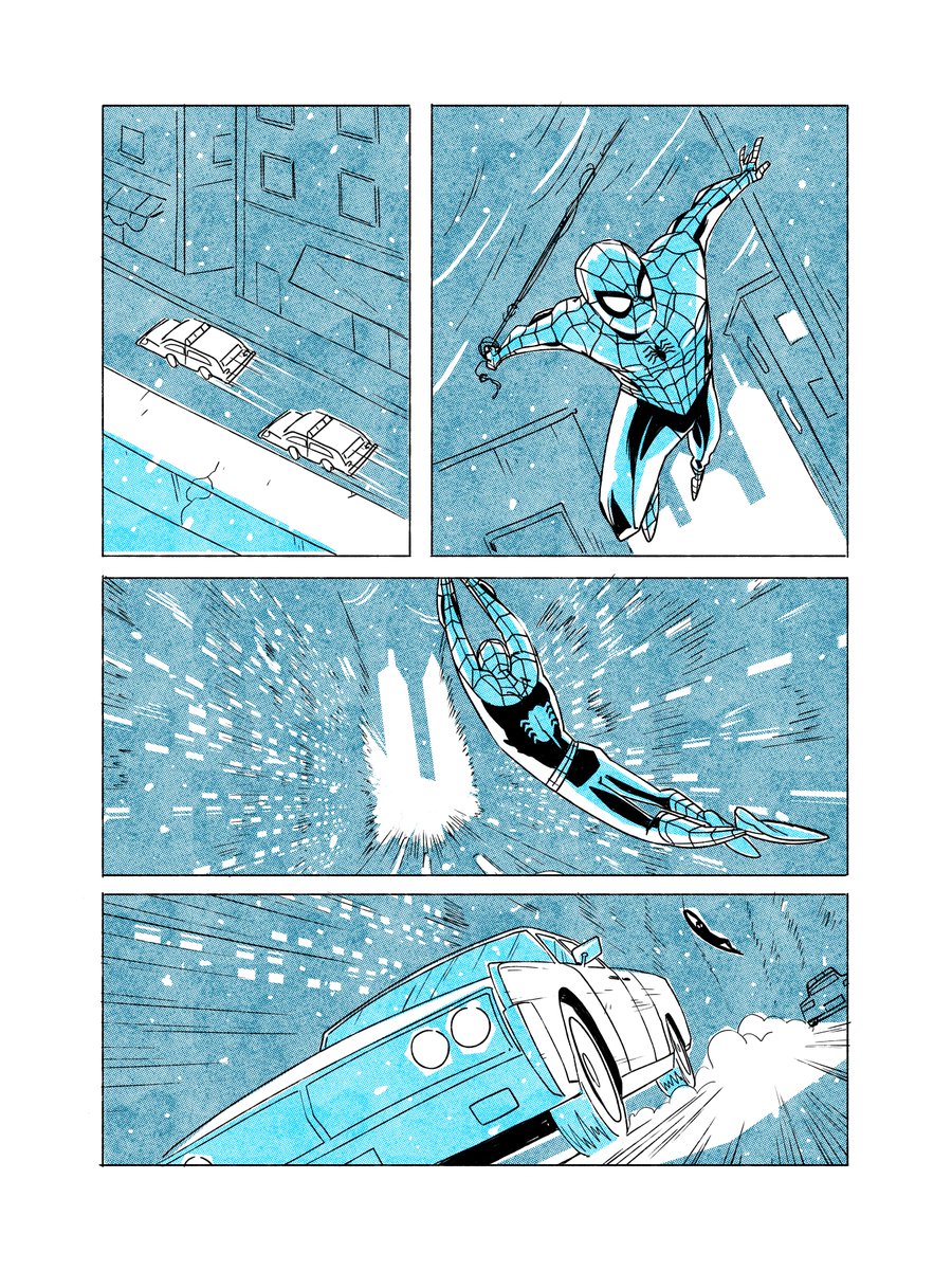 @flopscomics Hey! 