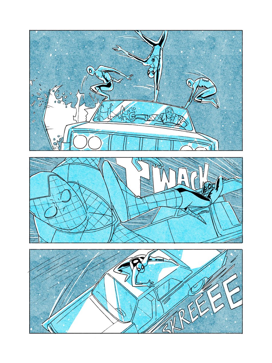 @flopscomics Hey! 