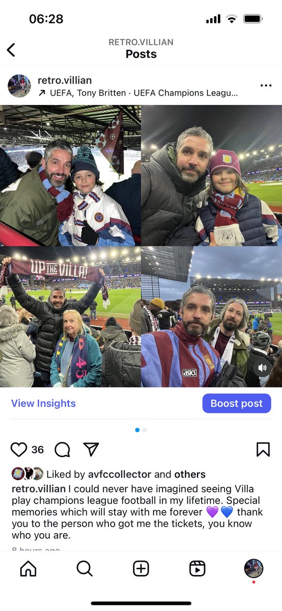 Mark Rickards tweet media