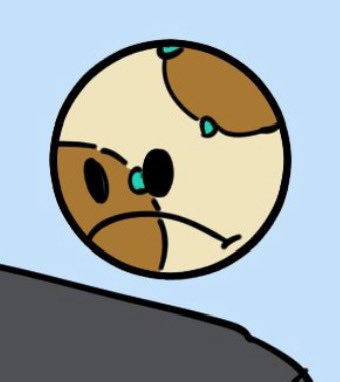 skolark's tweet photo. @hadalogic zenyatta’s orb of harmony turned into an orb of disharmony https://t.co/3oGXn69jCG