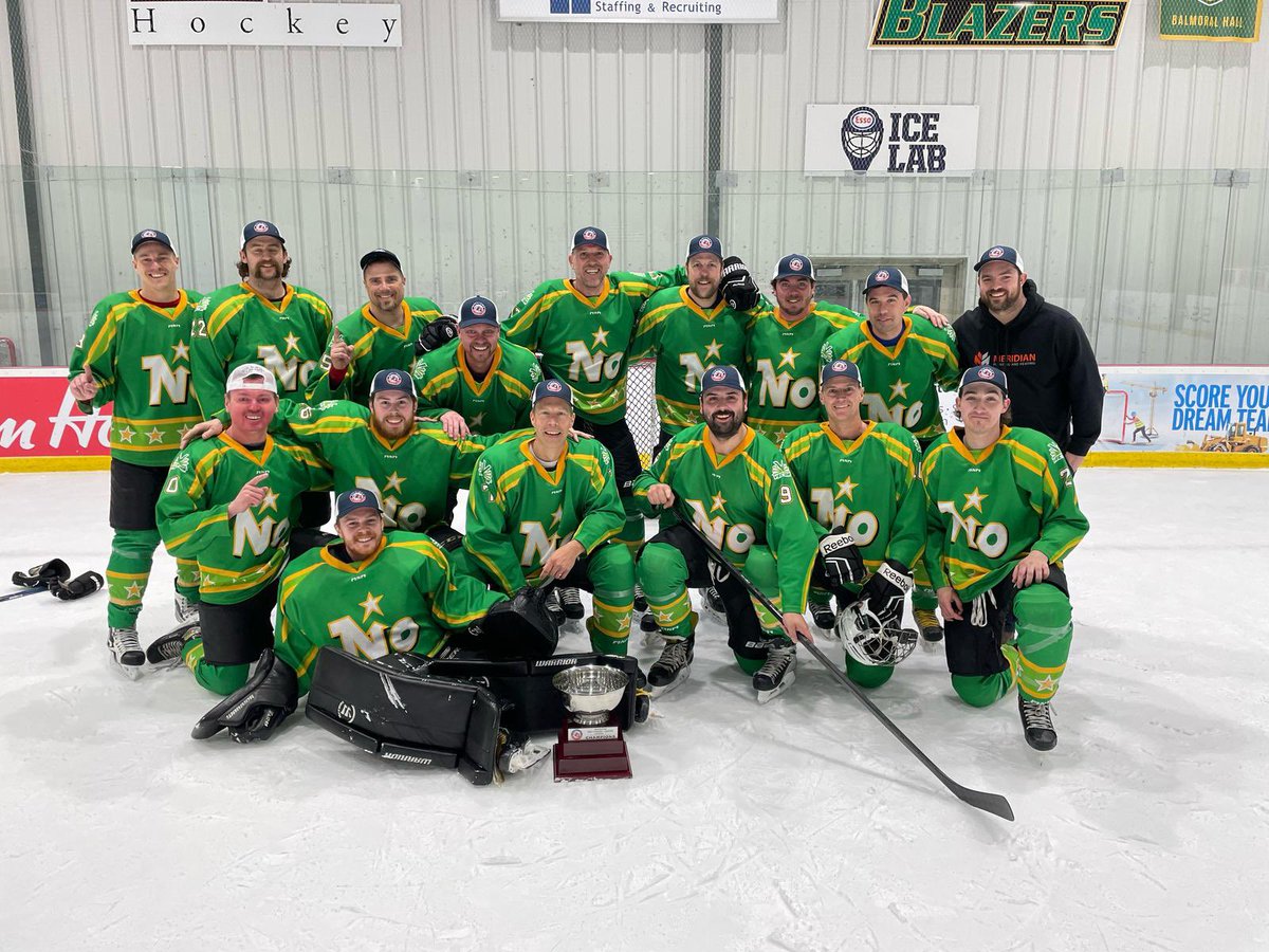 Ryan Fleming tweet media