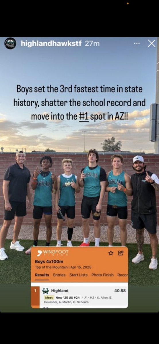 Anthony Martin tweet media