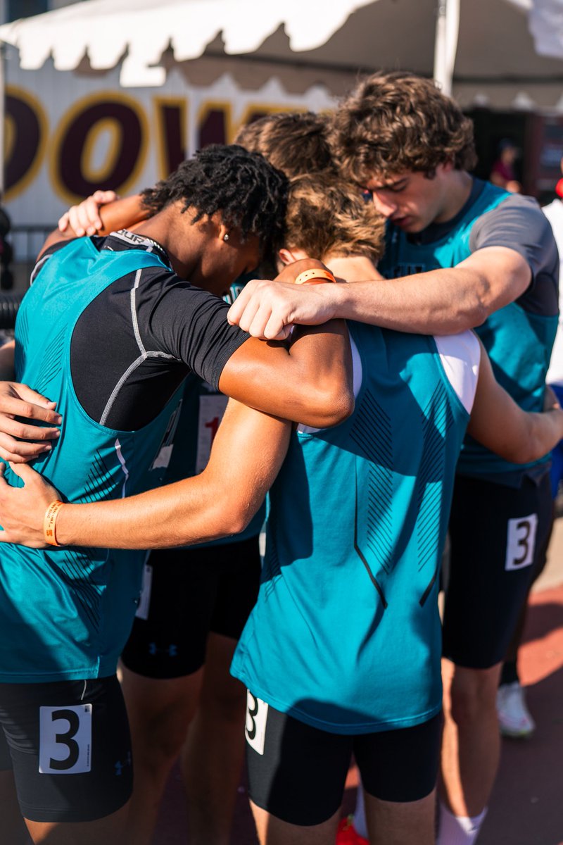 Anthony Martin tweet media