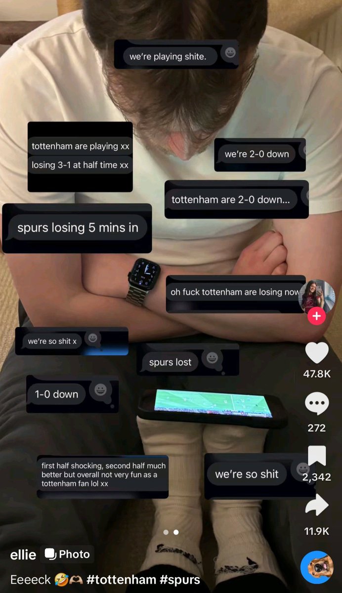 nocontextfooty's tweet photo. https://t.co/jbazYAclML