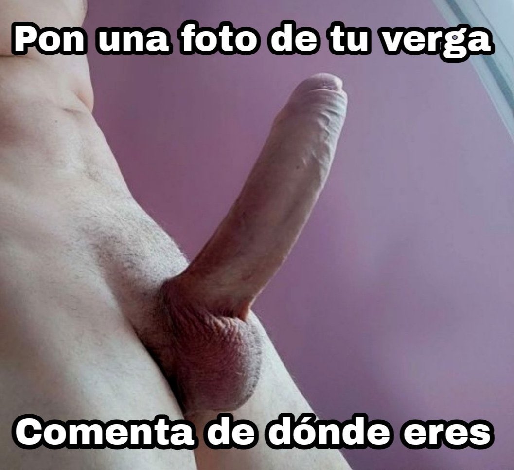 🔥 HOT POOL PARTY CDMX 🔥 tweet media