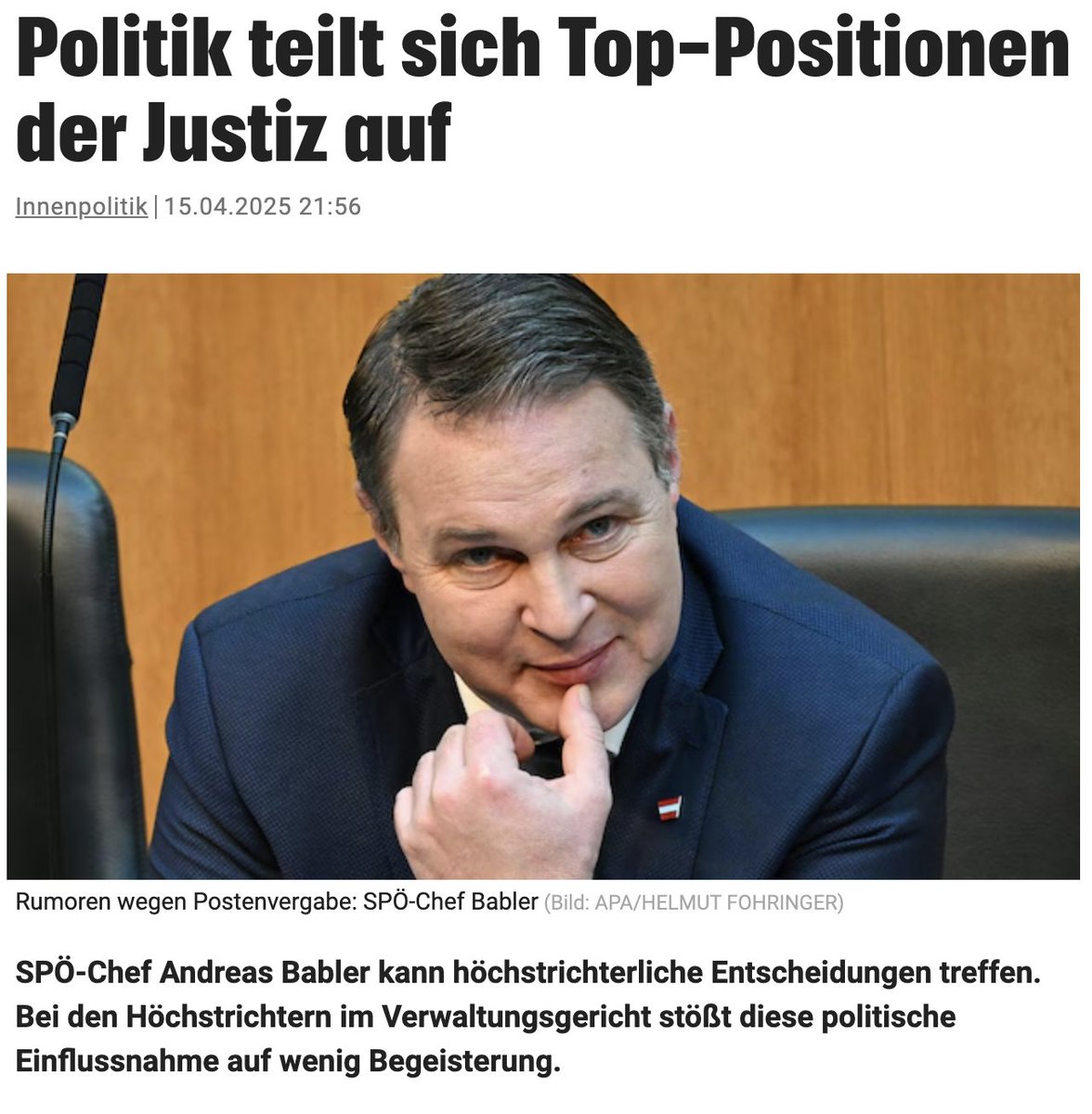 mystic_peak's tweet photo. Ich hoffe, jedem ist klar, wo wir hinsteuern 🚨
Wenn Leute ohne Schulausbildung Politik machen wollen, ist das wie ein Huhn als Fluglotse 🐔🛫
#Bildungslücke #PolitikFail #ZukunftMitCrash https://t.co/EK4olu9Dbx