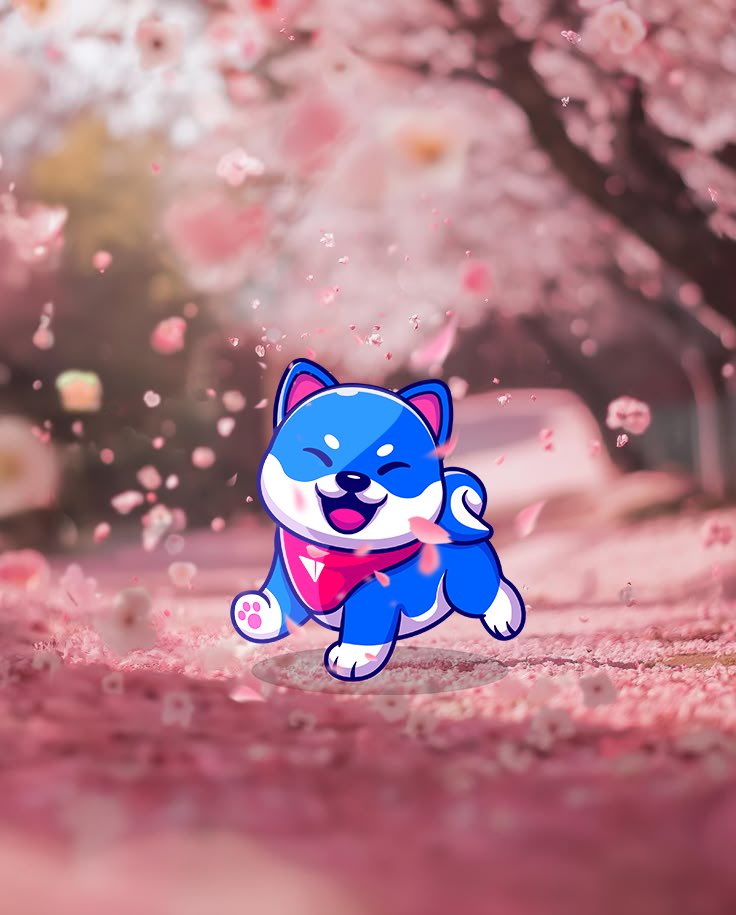 卍🔥 or 4br6XGSSbXNvoHWDgdQzx9UX1HHZHorY8JBQJBRrwXtH