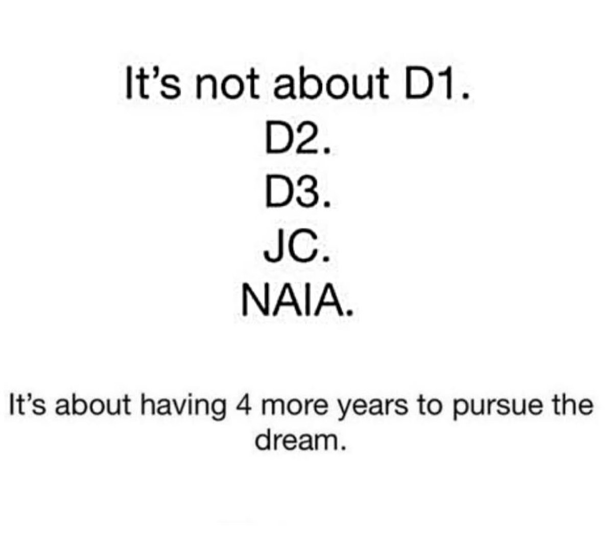 Gensis Gamez tweet media