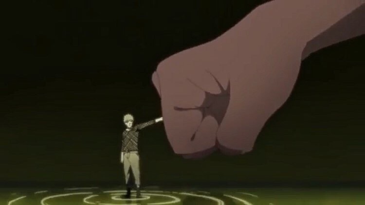 bellabarangan's tweet photo. Lezzgo! @NicholasLightTV 

Your reaction journey from Naruto original to Naruto Shippuden has been one of my Favorite Escape since 2023.

dattebayo https://t.co/t2DYm8VlNi