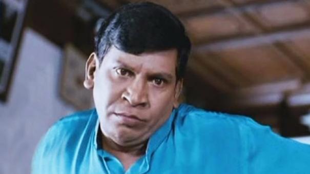 RajaYuvan's tweet photo. https://t.co/qDY9AXAPLb