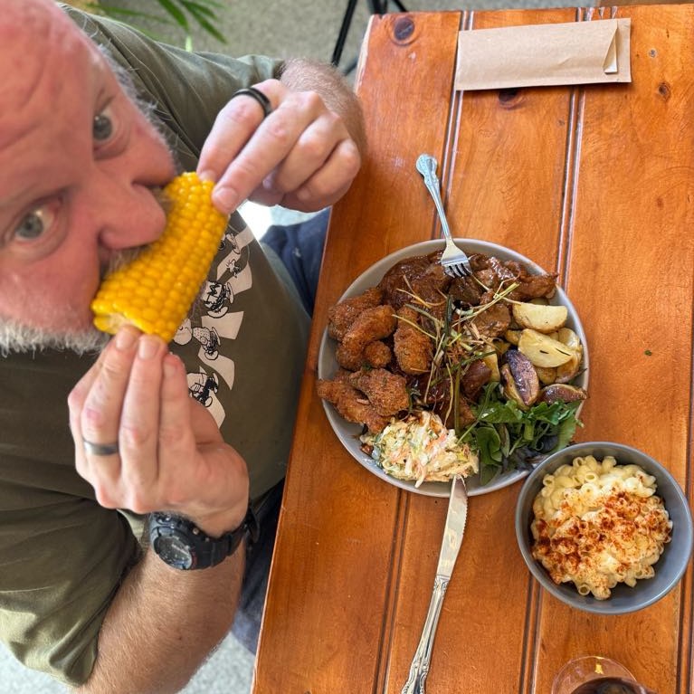 Duke of Brunswick tweet media