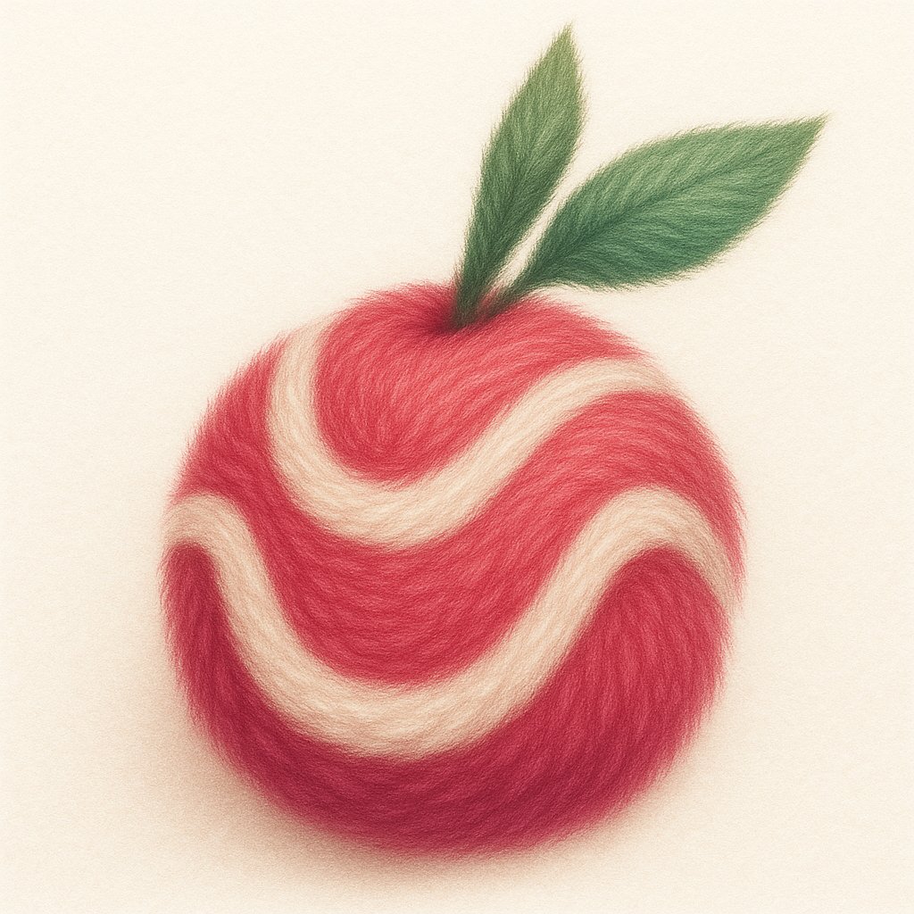 cheefinance.eth tweet media