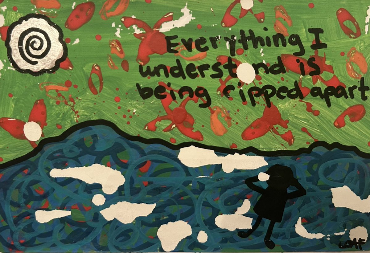 Alex Wolters (@youngwolt) on Twitter photo 